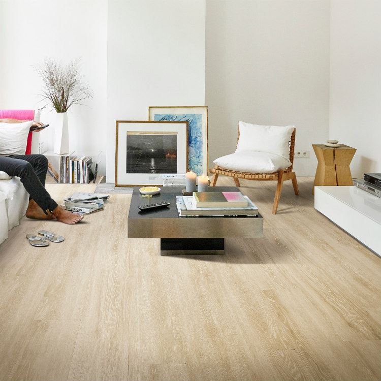 koegler interieur pvc