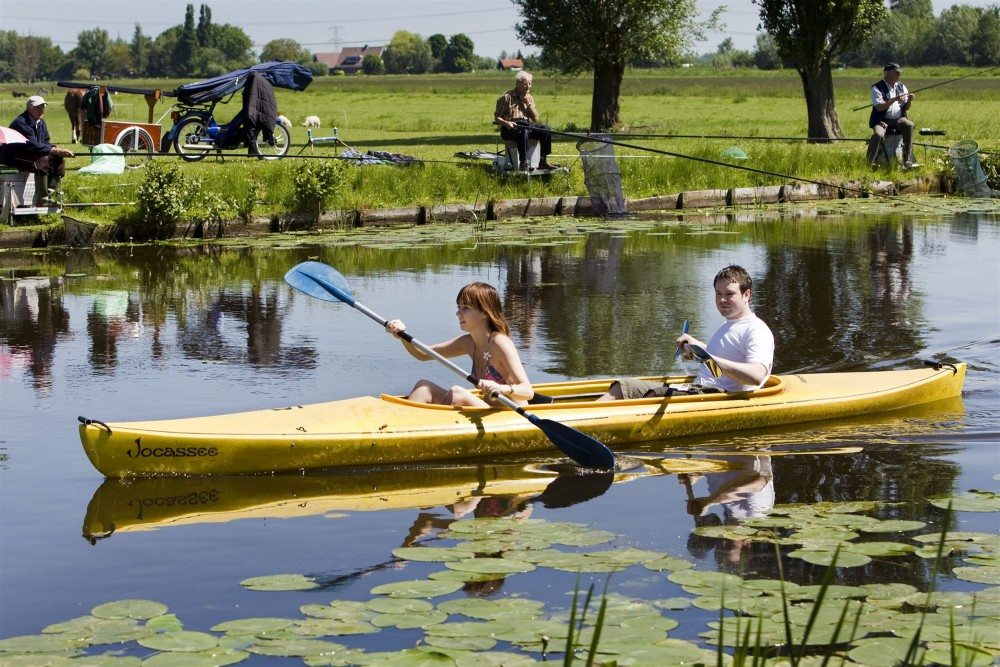 aanbiedingen delft