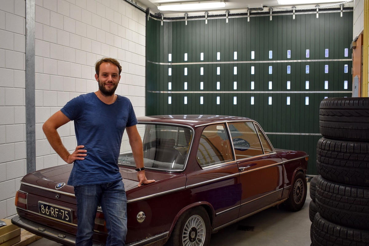 geert-heritage-cars