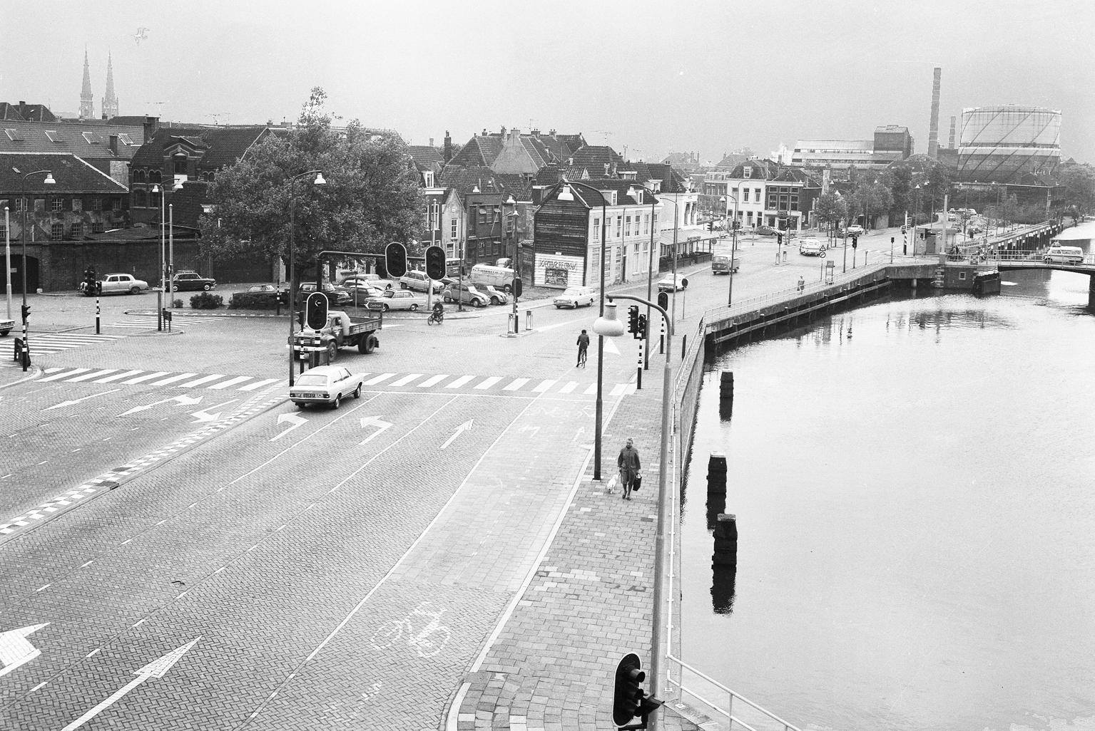 zuidwal-1960