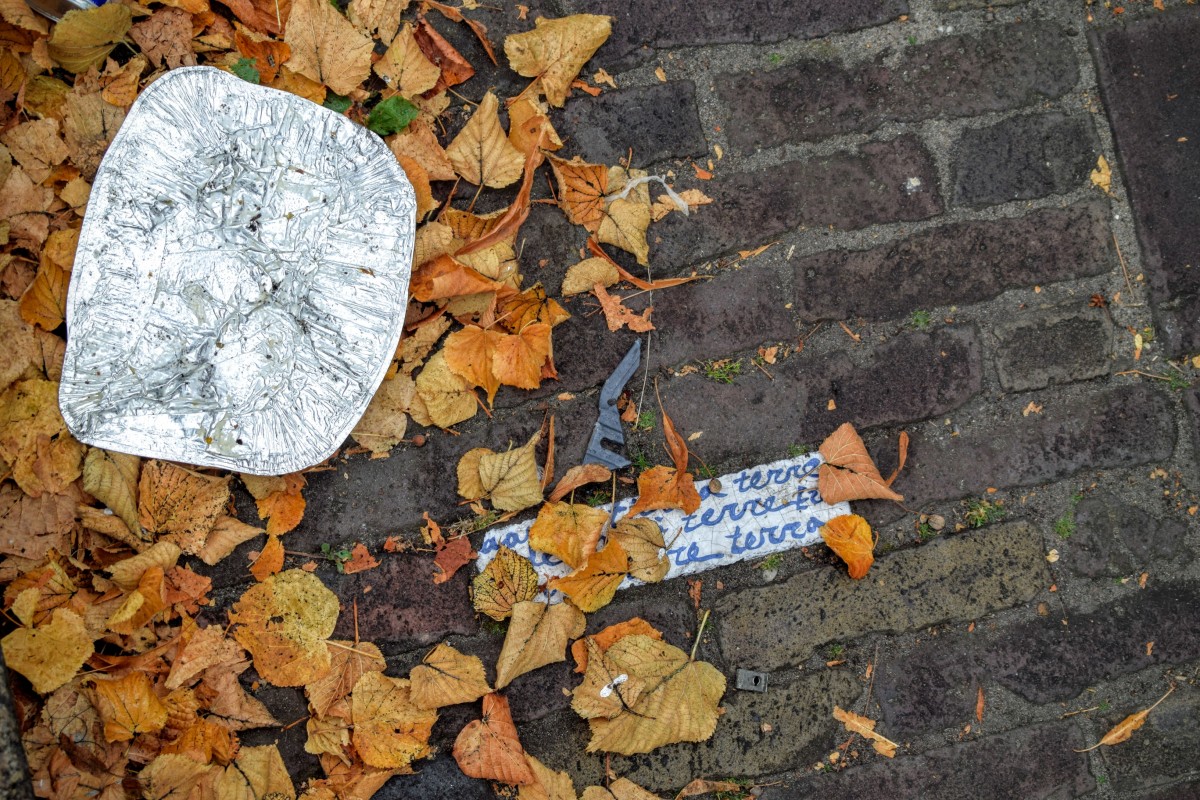 klinkers-keramiek-delft-12