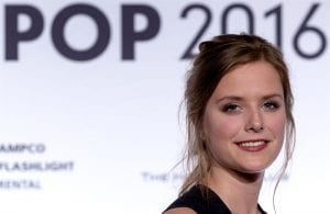 maaike-ouboter-delft-weekend-anp