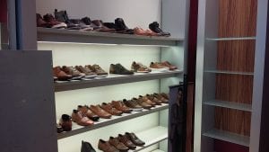 manfield delft-2