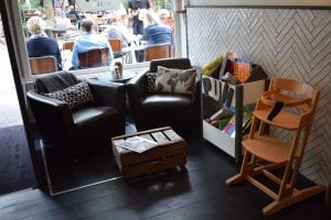 dex-lunchbar-5
