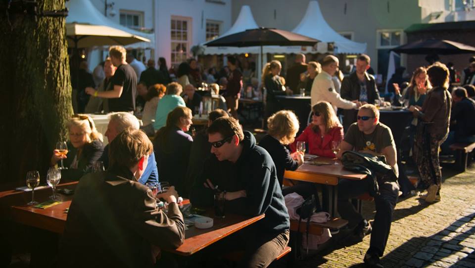 delft-serveert-2015