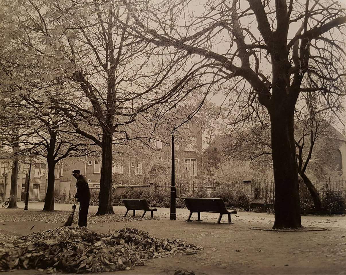 toen-in-delft-sint-agathaplein