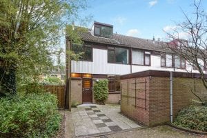 gezin-woningen-huizen