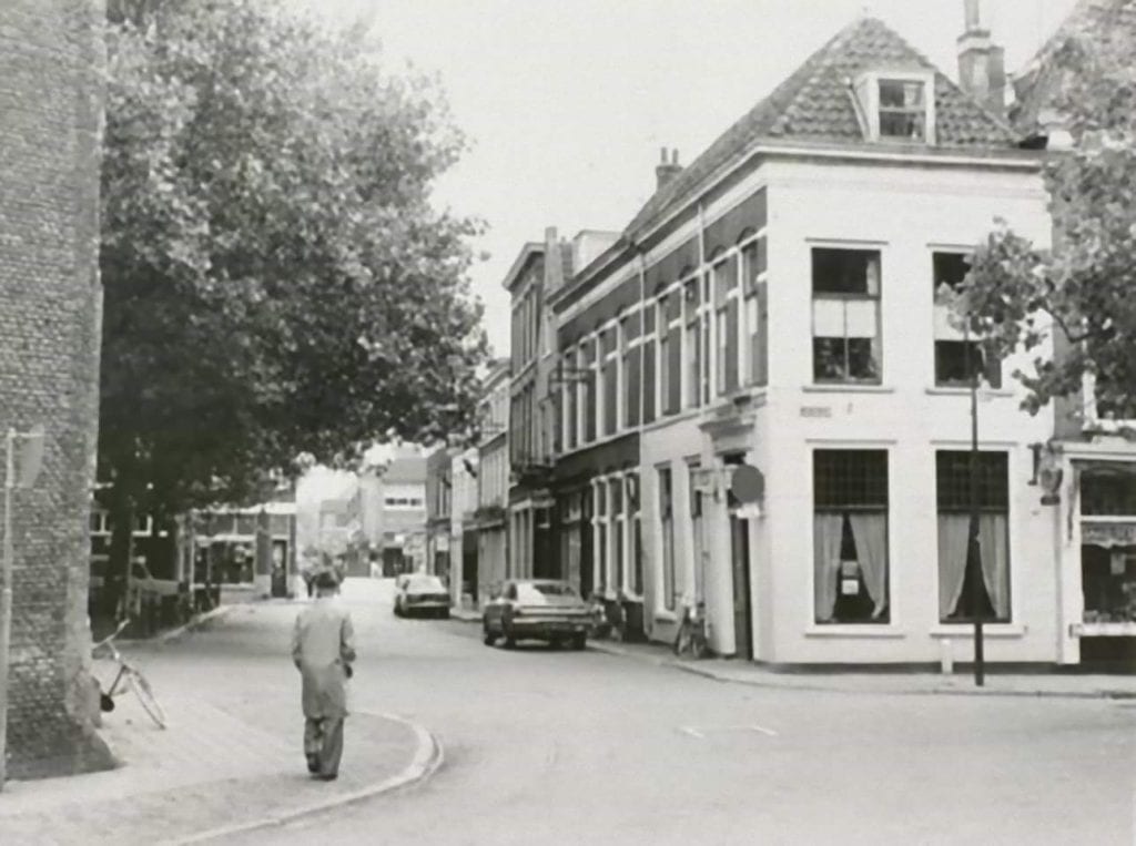beestenmarkt-1978-toen-in-delft