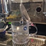 cortado-brothers-popcornthee-1