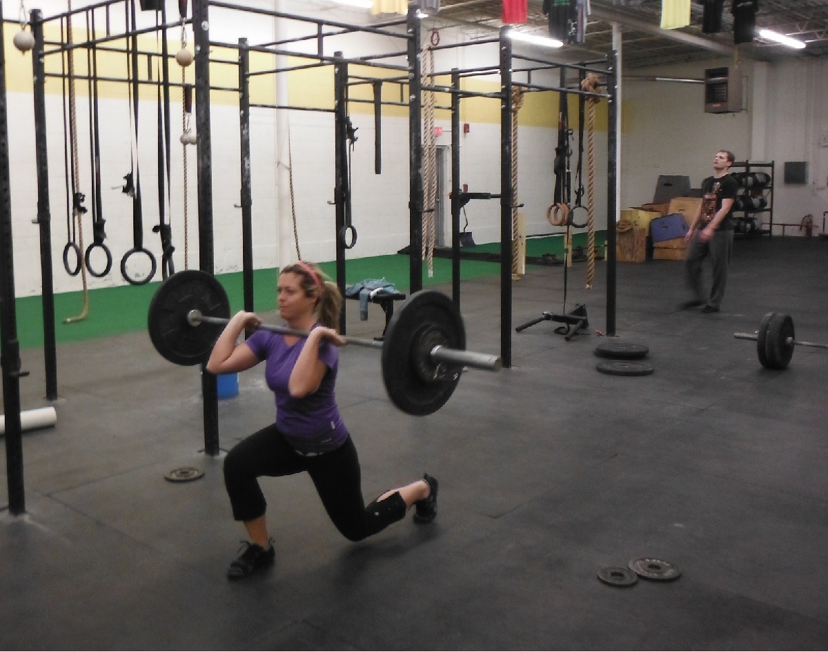 lunge-2