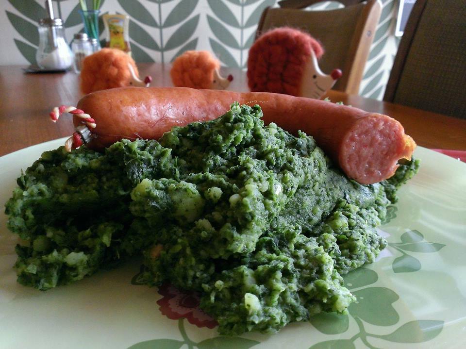 goedkoop uit eten delft