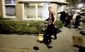 halloween-2