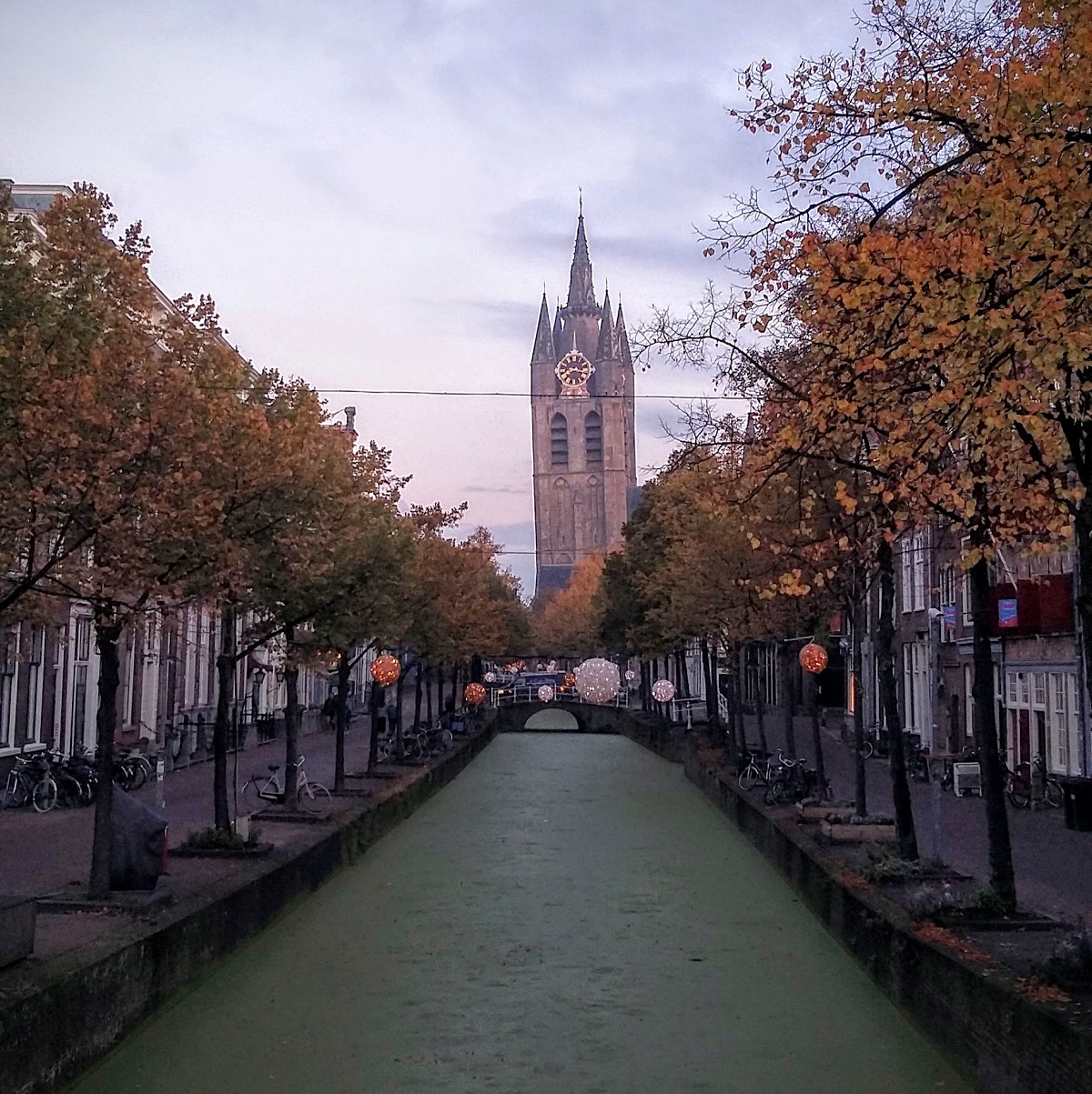 feestverlichting-in-delft