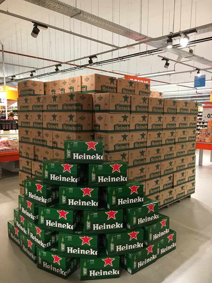 aanbiedingen albert-heijn