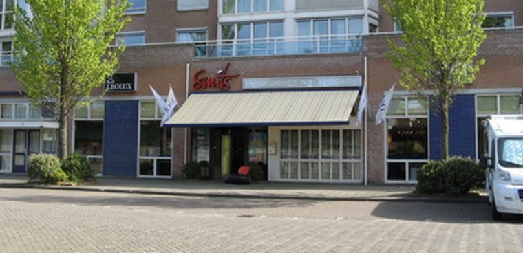 smits-designcentre