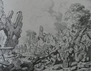 delftse-donderslag_-gerbrand_van_den_eeckhout