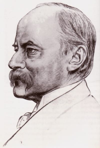jcvanmarken