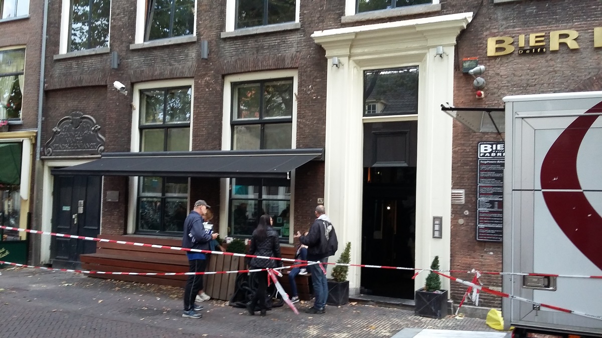 brand-bierfabriek-delft
