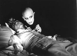 films-delft-nosferatu-1