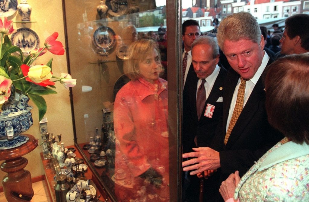 clintons-poffertjes-markt-delft-2