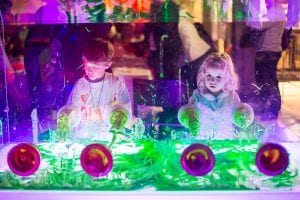 anne_reitsma_fotografie_kindermuseumnacht