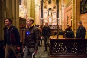 anne_reitsma_fotografie_museumnacht-delft