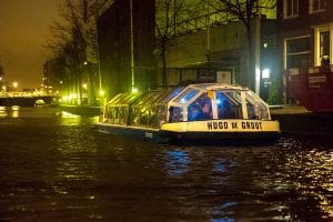 museumnacht-rondvaartboot-anne_reitsma_fotografie