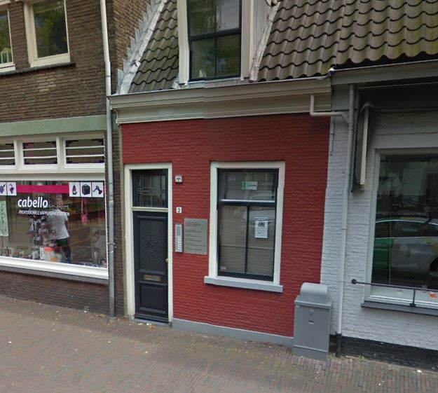 mindfulness-delft