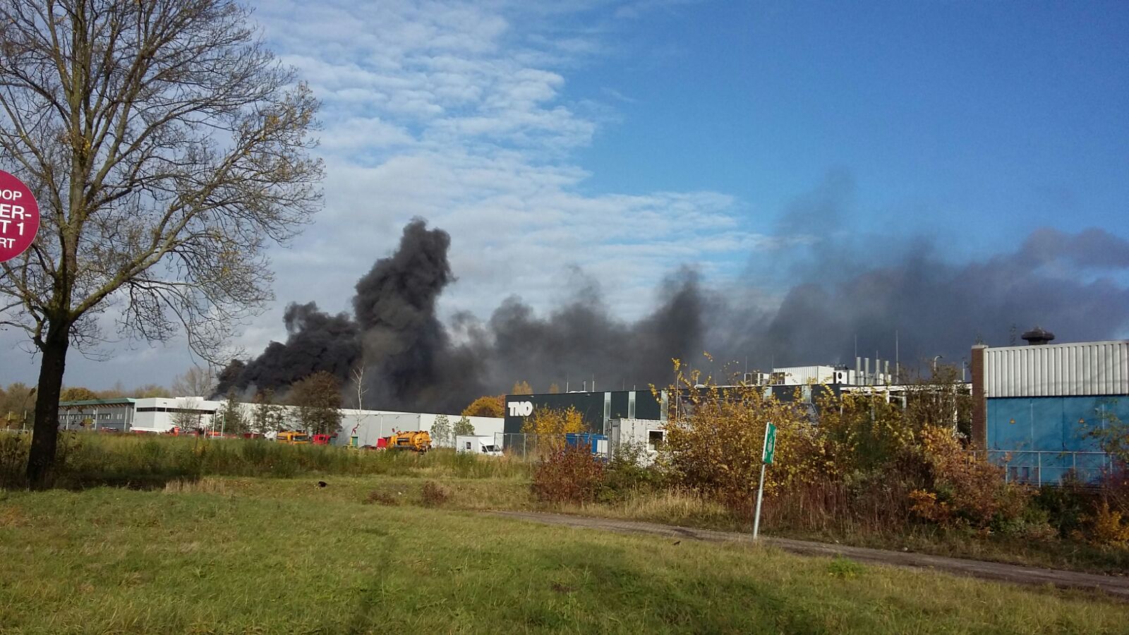 brand-delft-schoemakerstraat-4
