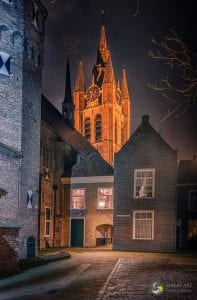 nacht-genieten-van-delft-4