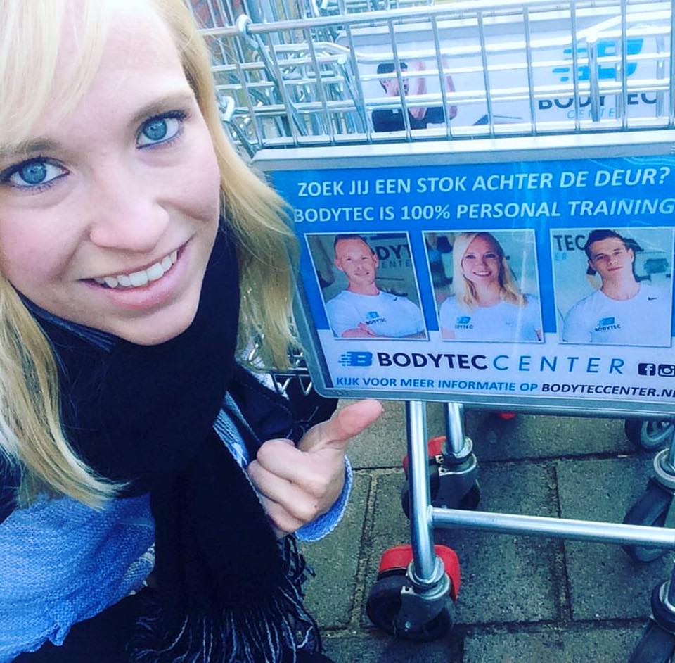 bodytec-delft