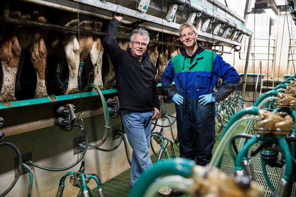 hoeve-biesland-1 boerenspreekuur