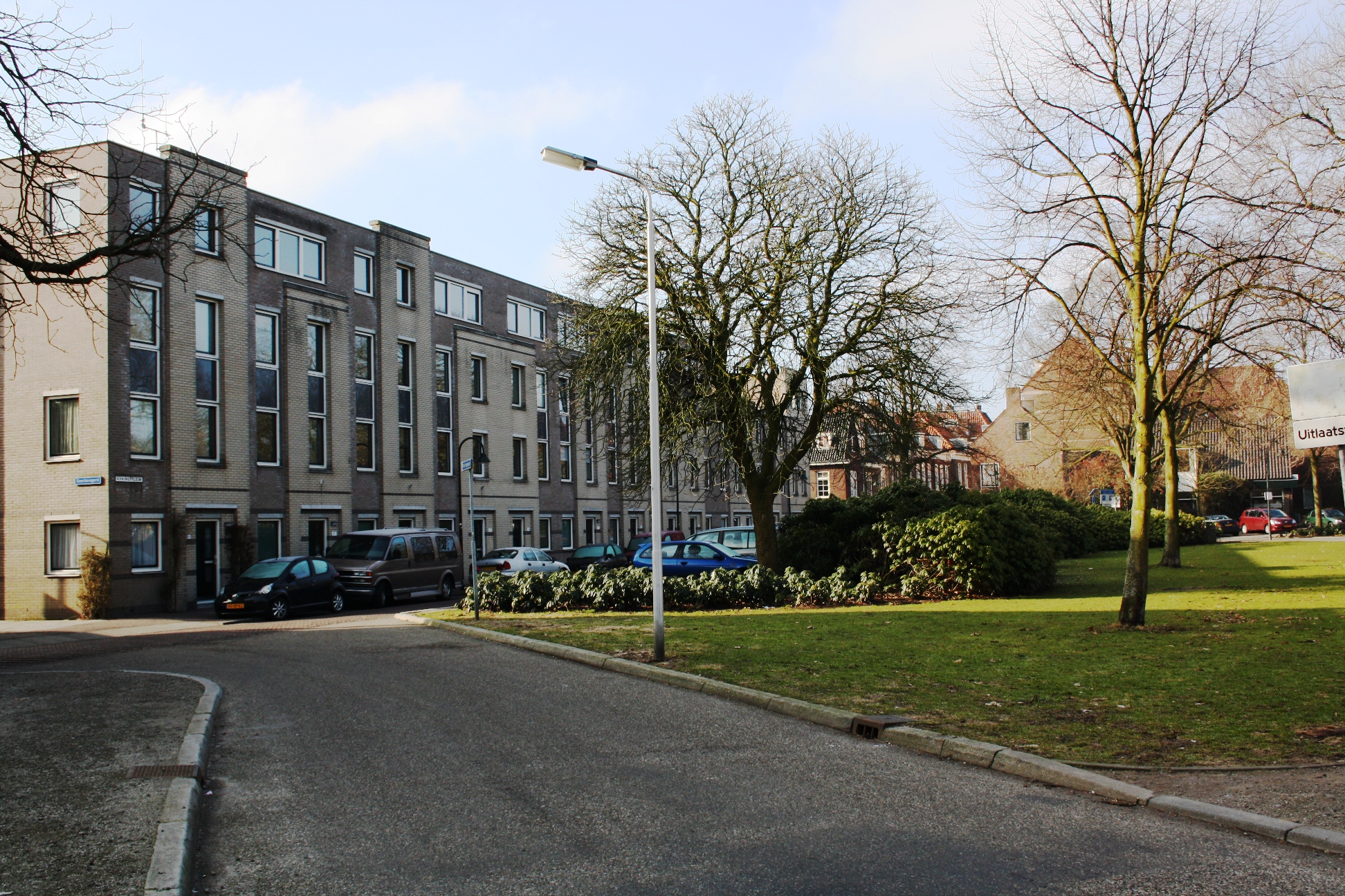 hof van delft makelaardij