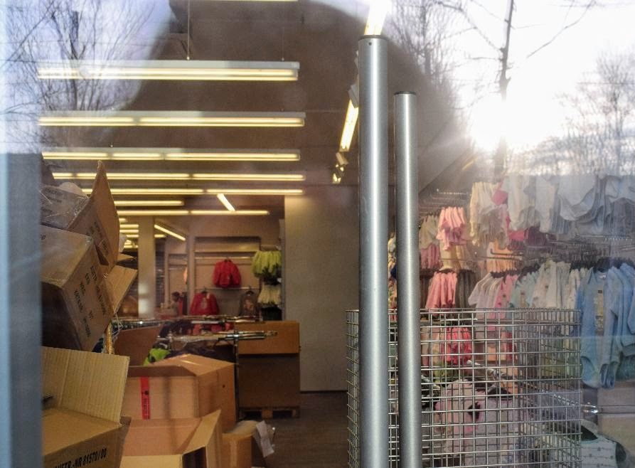 textielketen kik delft