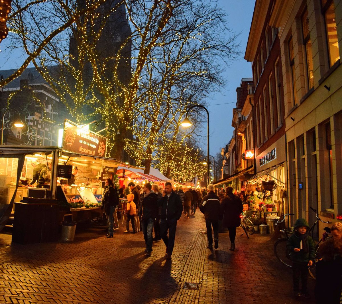 lichtjesavond delft 2016 lichtjesavond-delft-2016-1 kerstmarkt