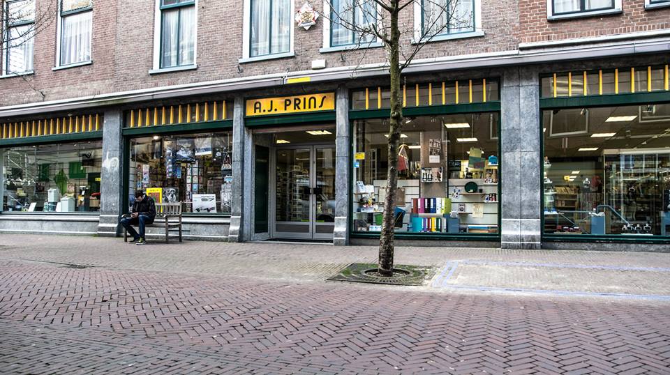 aj-prins-delft