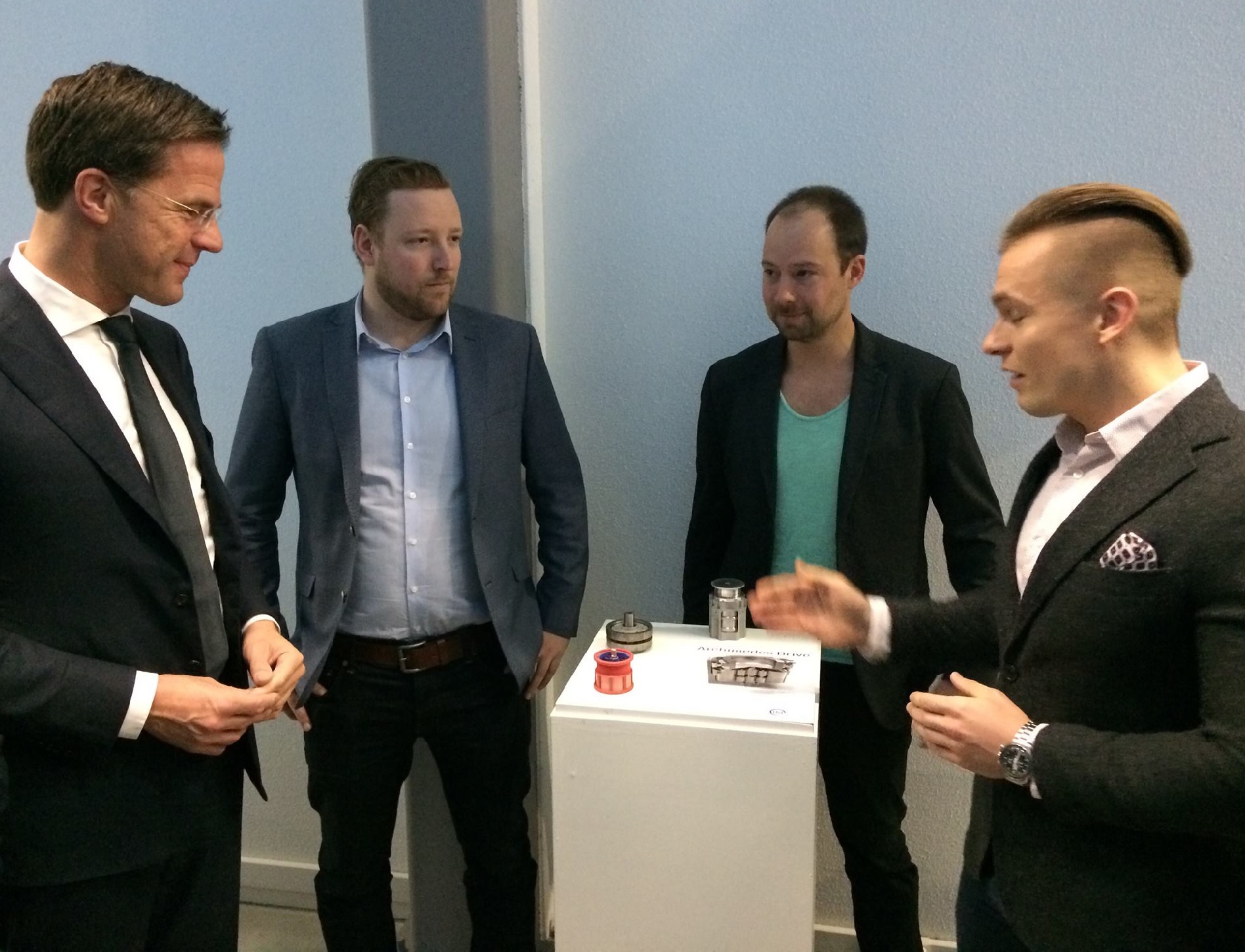 rutte-delft-2-2
