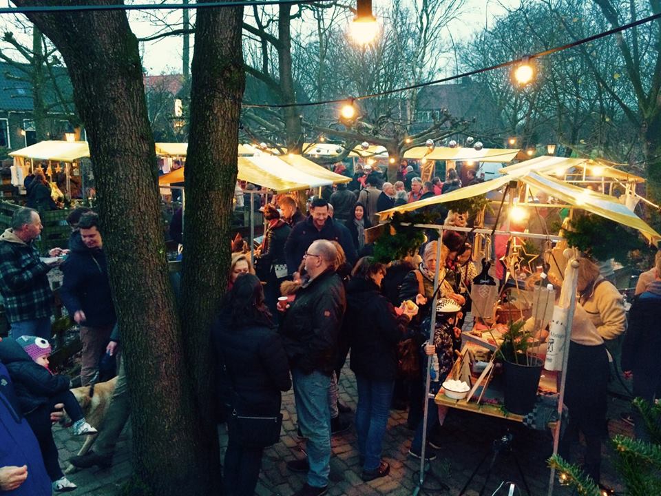 cafe-du-midi-kerstmarkt kerstmarkt delft