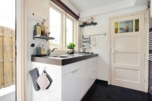 goedkope huizen
