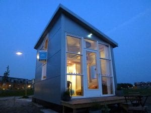 goedkope huizen