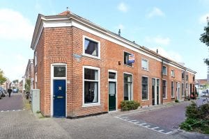 goedkope huizen