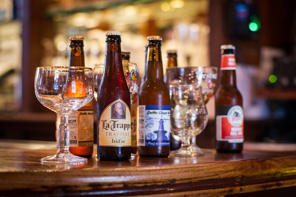 de waag speciaalbieren bier bieren biertjes