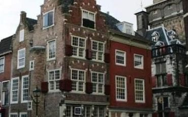 markt 2-4