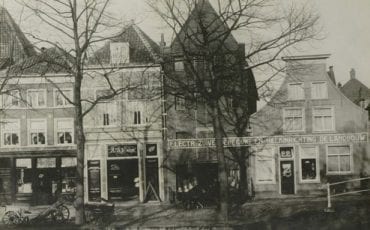 kolk