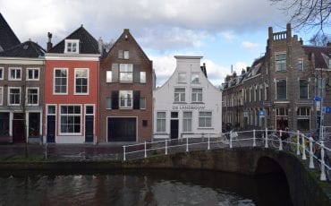 kolk