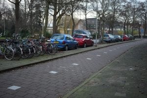 delfgauwseweg