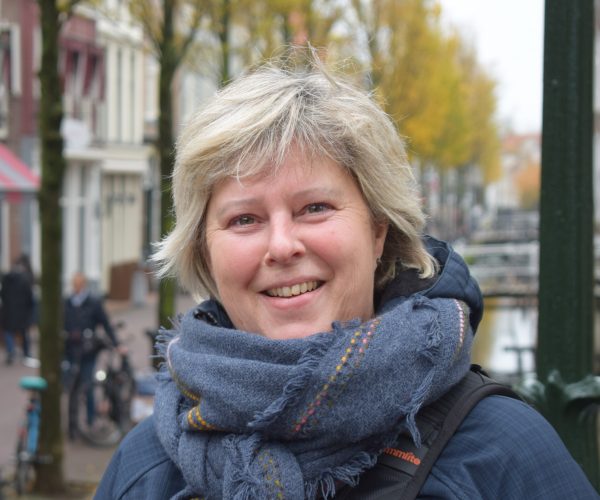 gwenyth janssen lok