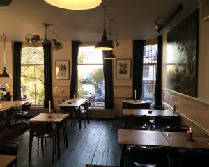 rossio zaal huren delft
