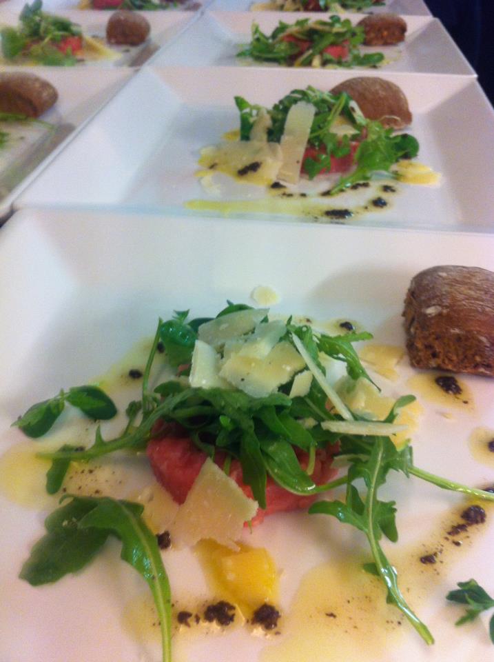 artusi