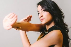 Amira